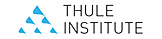 Thule Instituutti -logo